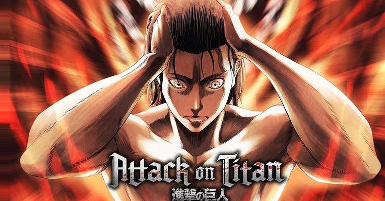 38 Anime attack on titan episode terakhir