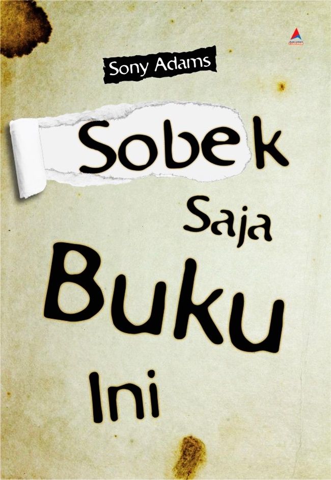 buku