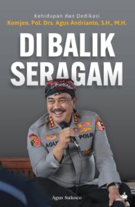 Buku