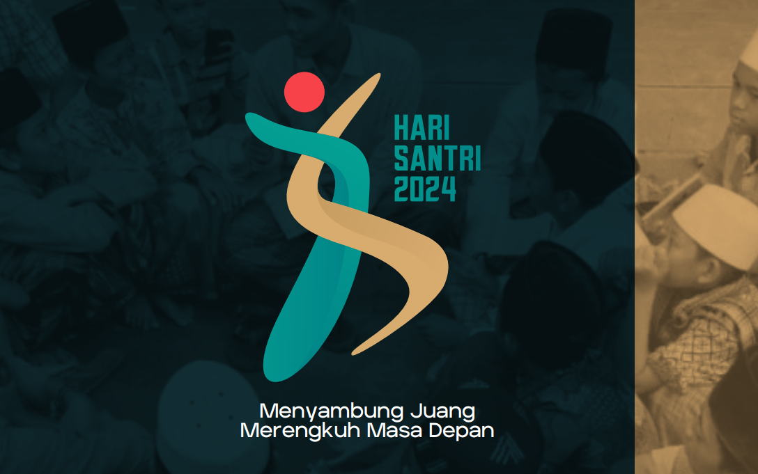 Rayakan Hari Santri Nasional, Ini Rekomendasi Buku tentang Kehidupan Pesantren!