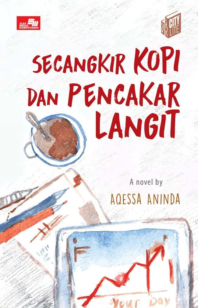 rekomendasi