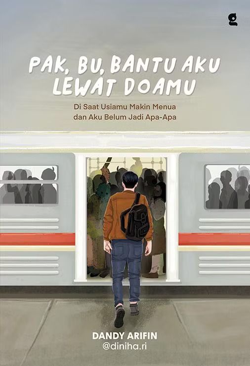 rekomendasi