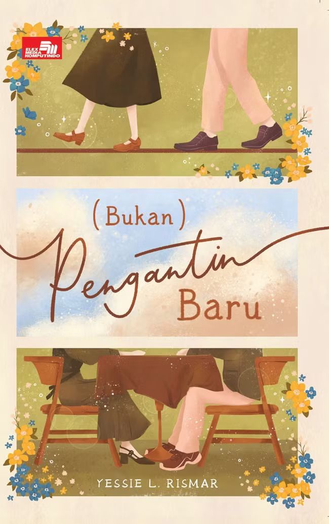 buku