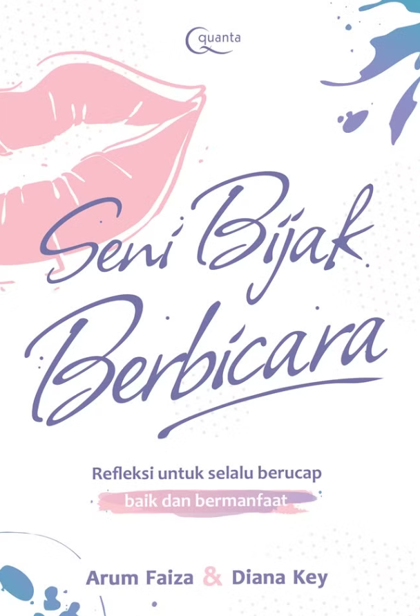 7 Buku Self-Improvement dari Elex Media untuk Tumbuh dan Berkembang