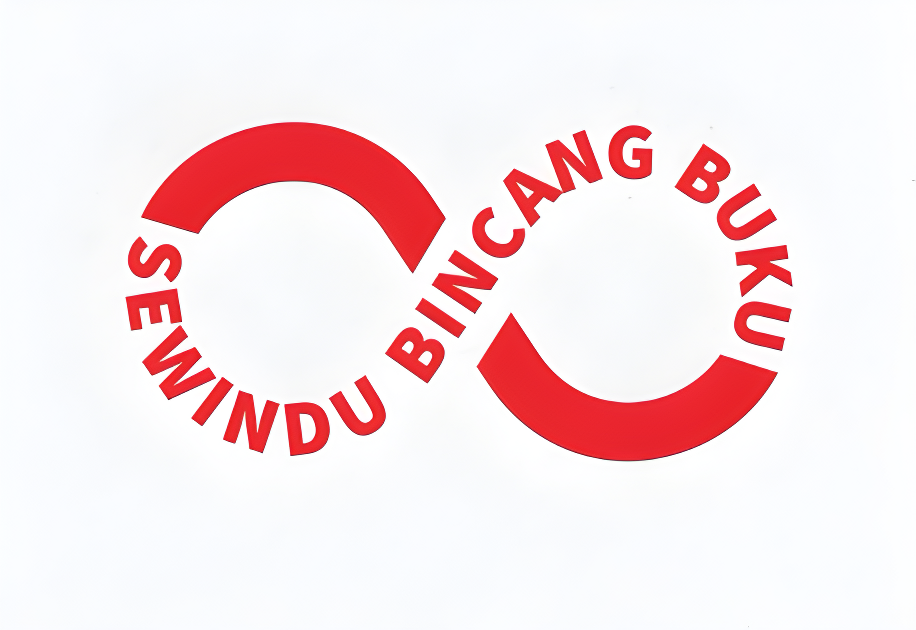 Daftar Lomba: Sewindu Bincang Buku Bersama GPU!