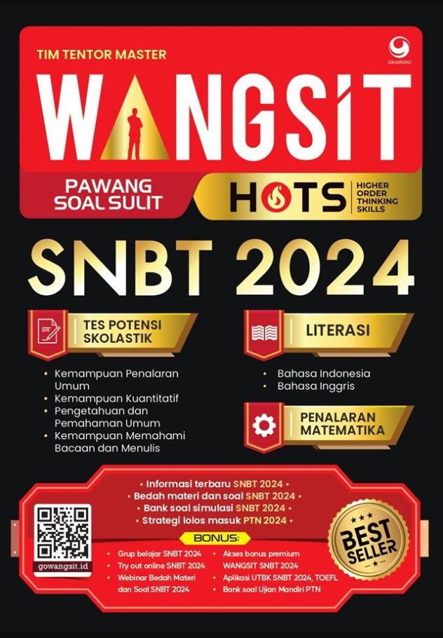 Wangsit