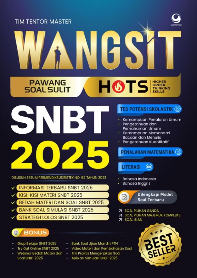 Wangsit