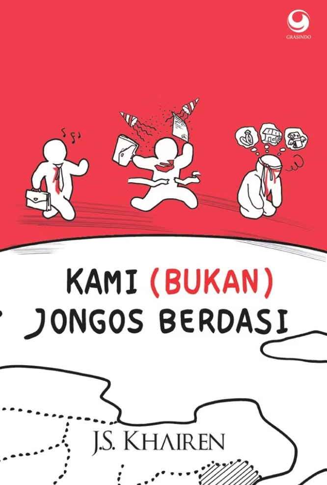 karya