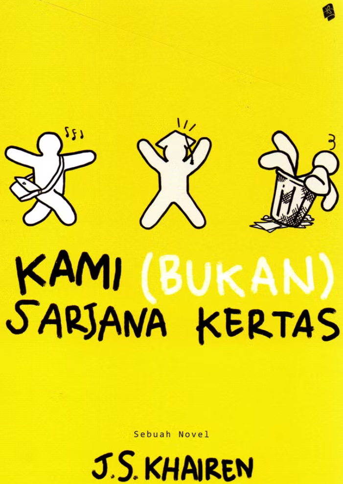 karya