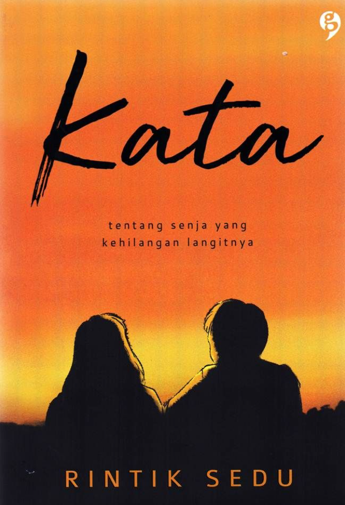 Kumpulan Buku Romantis yang Menghangatkan Hati dan Menyentuh Jiwa