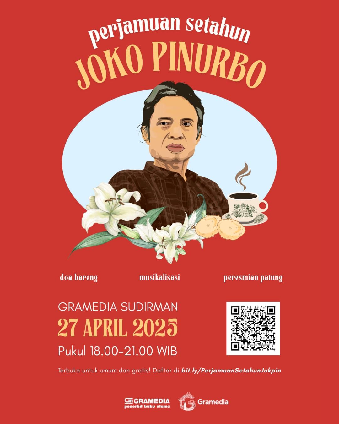 pengepungan